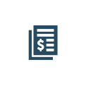 financial_statements