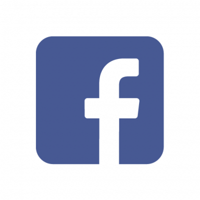 facebook-icon