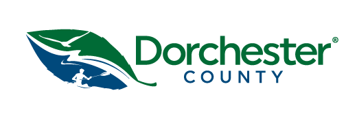 Dorchester-County-logo-horizontal-RGB