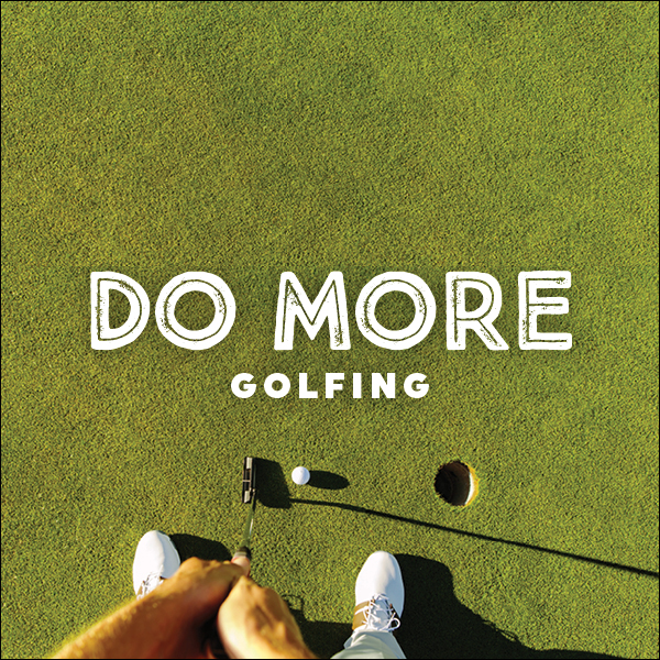 600x600 golfing