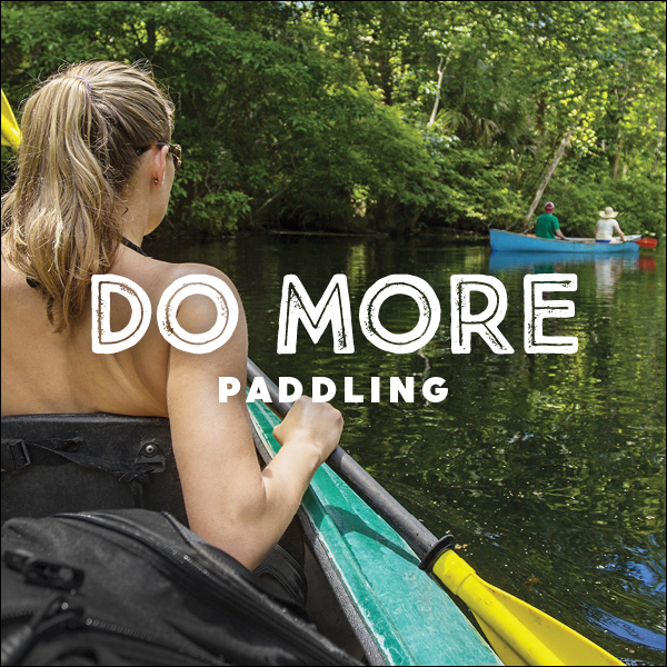 600x600 paddling