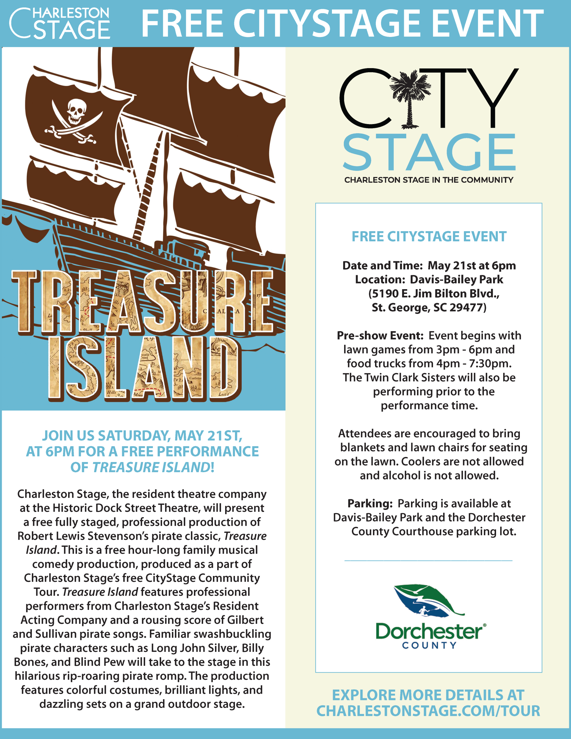 TreasureIslandTour_Flyer_DavisBaileyPark_Updated (002)