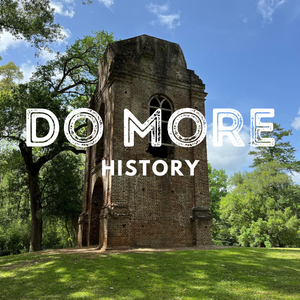 Do More History