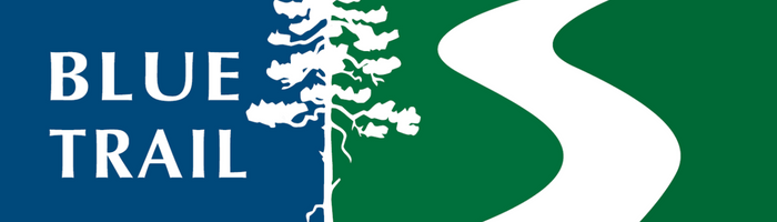 BlueTrailsBanner