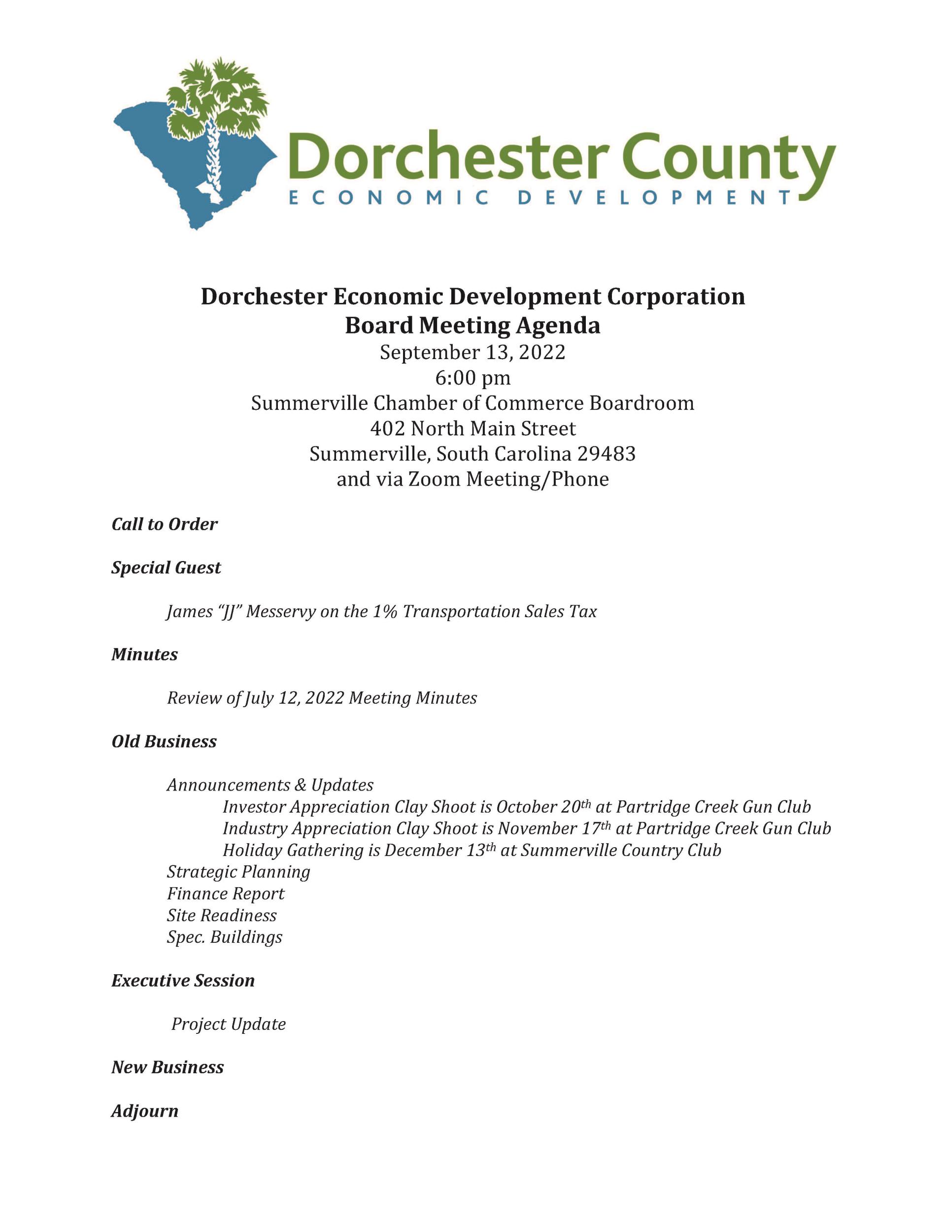 DCEC 09.13.2022 Notice and Agenda_Page_2