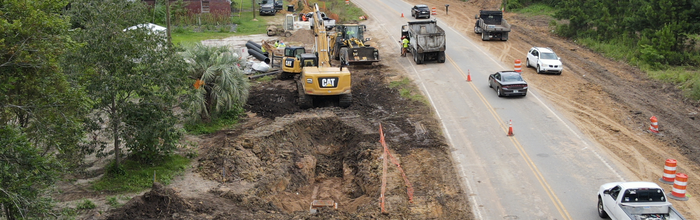 US 17 Construction (1)