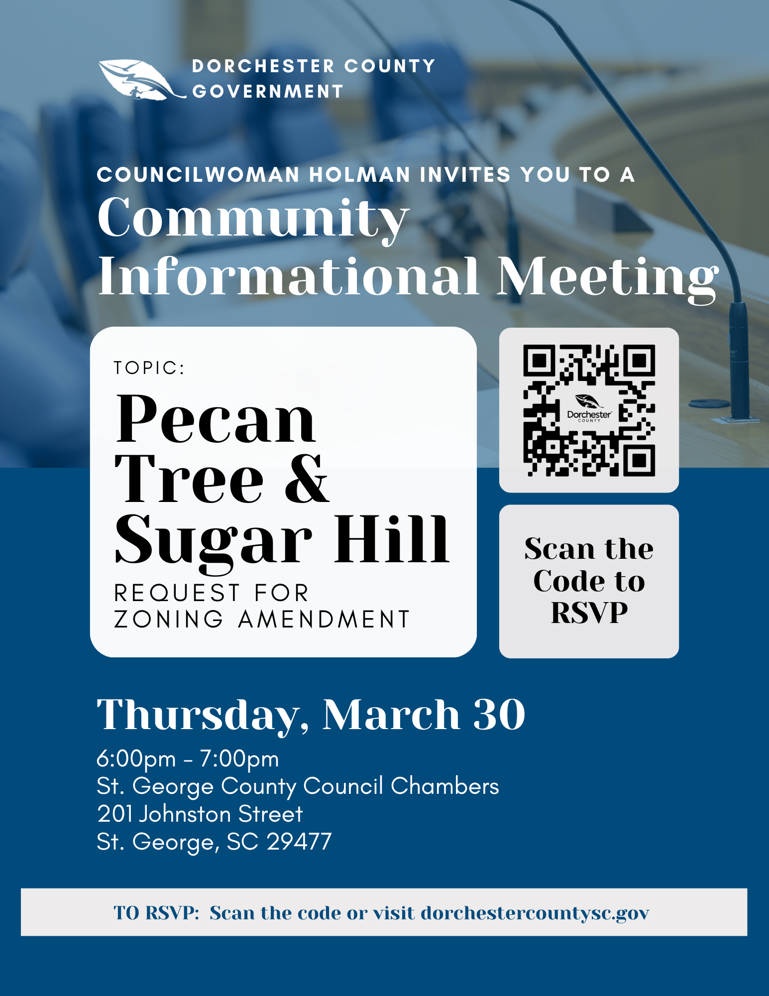 3-21-23 Pecan Tree and Sugar Hill Updated