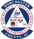 EMD Logo