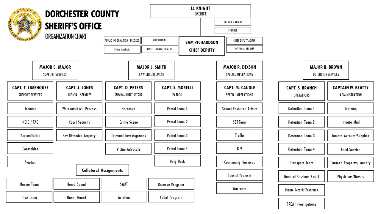 ORG CHART SIMPLE JPG