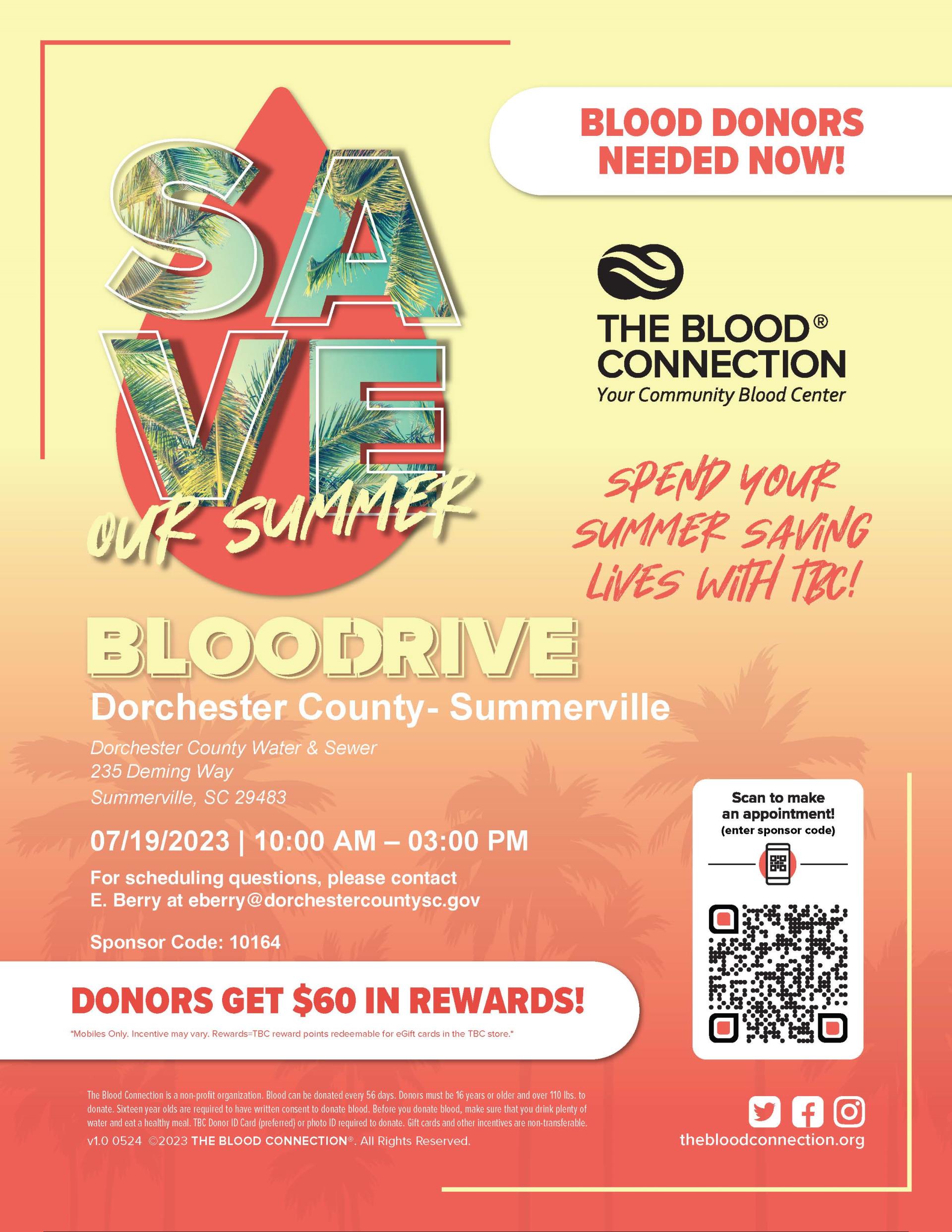 Dorchester County- Summerville $60 egc poster (1) (1)