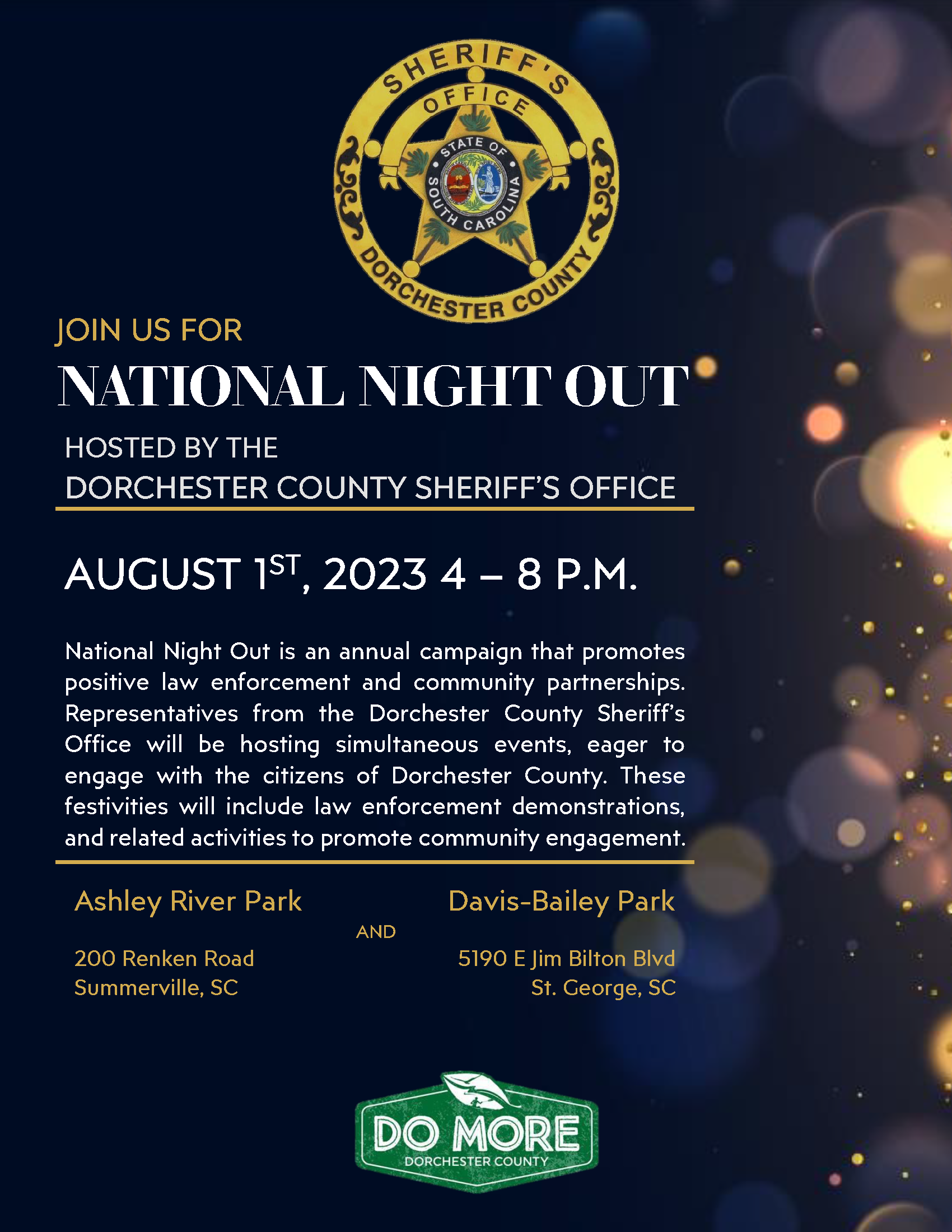 National Night Out Flyer_Page_1