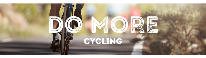 Do More Cycling 700x200 Banner (1)