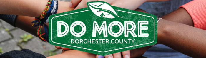 Do More Hiking 700x200 Banner (3)