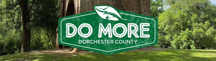 Do More Learning Banner