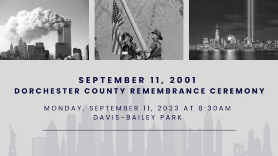 911-remembrance-ceremony-email-invitation_crop