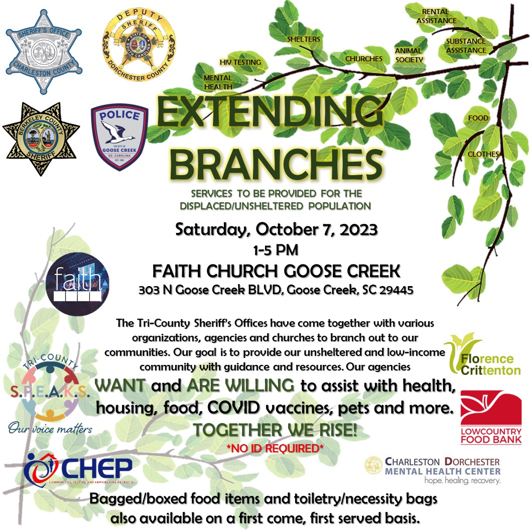 10-7-2023 EXTENDING BRANCHES FLYER (002)